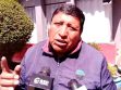 Pedro Quispe