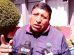 Pedro Quispe