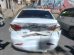 Imagen del accidente