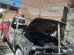 Imagen del incendio