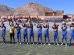Copa Simón Bolívar 2026, EM Huanuni, IN San Juan FC