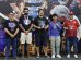 Manaus Chess Open, Torneo Internacional de Ajedrez, Boliviano Licael Ticona