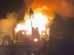 incendio