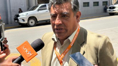 Juan Arroyo