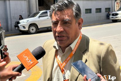 Juan Arroyo