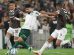 Copa Libertadores 2026, Club Palmeiras, Club Fluminense