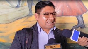 Eusebio Cordero