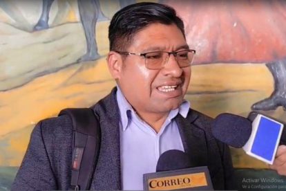 Eusebio Cordero
