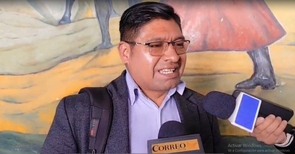Eusebio Cordero