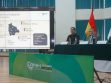 Autoridades del Gobierno