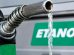 Venta de etanol
