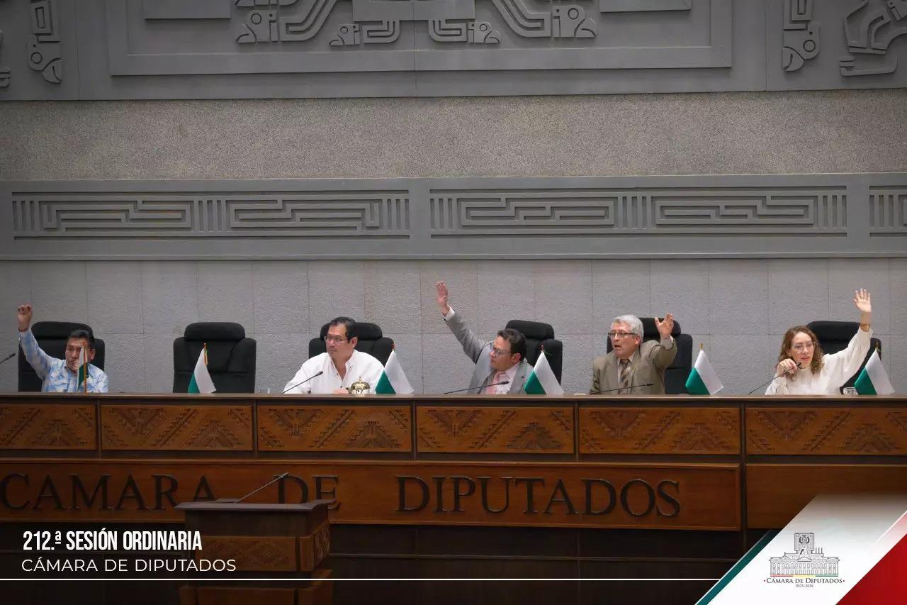 Diputados sancionó la declaratoria de la iglesia colonial Caripaya como patrimonio cultural material