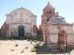 Iglesia colonial Caripaya
