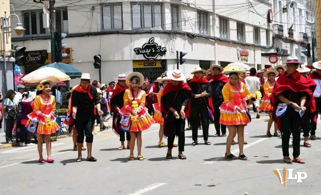 Imagen de la entrada