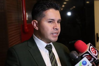 Manolo Rojas