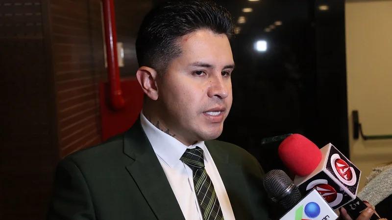 Manolo Rojas