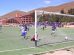 Torneo de la AFO, Primera B, Club San José, Club Saavedra