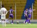 División Profesional 2026, Club Real Potosí, Club Bolívar