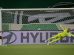 Copa Libertadores 2026, Club Palmeiras, Club Fluminese