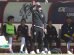 División Profesional 2026, Entrenador Walter Flores, Club ABB