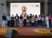 Los 21 ganadores de las distintas categorias