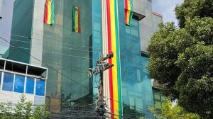 Instalaciones de Aisem
