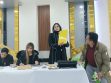 comite electoral morenada cocani