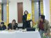 comite electoral morenada cocani