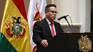 josé urioste