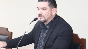 Aldo Quezada