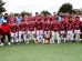 Torneo de la AFO, Fútbol Primera “A”, Deportivo Pomata nuevo líder
