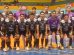 Liga de Futsal 2026, Club Fantasmas Morales Moralitos, Club CRE