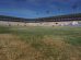 campo deportivo