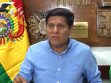 Rolando Pacheco