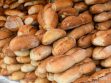 Un pan de batalla