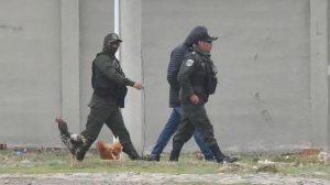 cerimedo