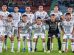Copa Simón Bolívar 2026, Tigres FC, Virginia SC