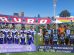 División Profesional 2026, GV San José, Club Blooming
