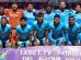 División Profesional 2026, Club Bolívar, Club Always Ready