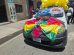 Imagen del motorizado
