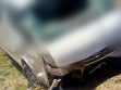 ACCIDENTE