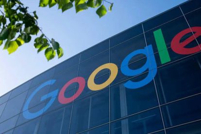 google
