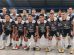 Liga de Futsal 2026, Club Fantasmas MM, Club CRE