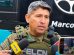Exjefe de inteligencia de la Fuerza Especial de Lucha Contra el Crimen (Felcn), Juan Marcelo Ferrufino Rojas