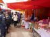 Feria de todos santos