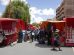 Ferias de temporada