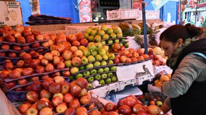 Los gremiales dicen que las ventas están bajas