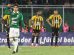División Profesional 2026, Club Oriente Petrolero, Club The Strongest