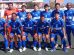 Torneo de la AFO, Categoría Primera A, Club Ingenieros