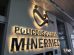 inauguración Minermed